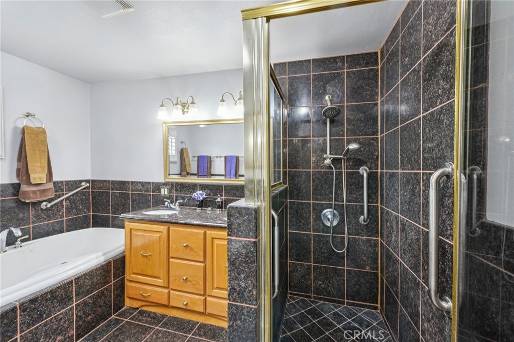 MLS #PW25273296 image #21