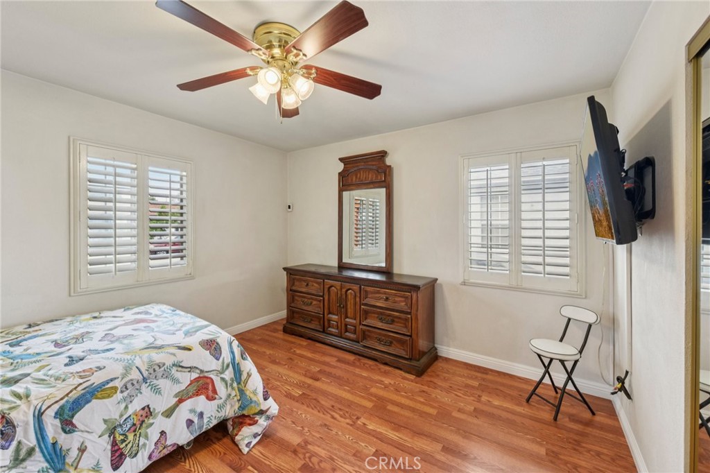 MLS #PW25273296 image #23