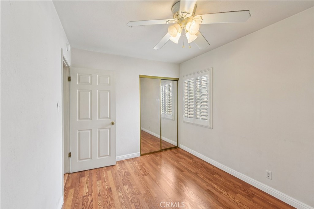 MLS #PW25273296 image #26