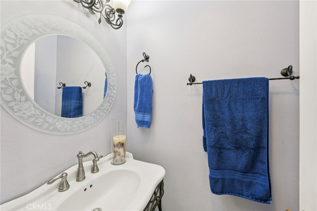 MLS #PW25273296 image #27