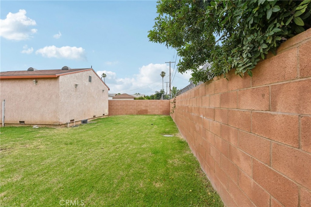 MLS #PW25273296 image #31