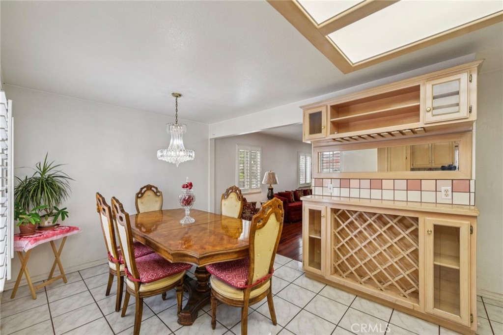 MLS #PW25273296 image #7