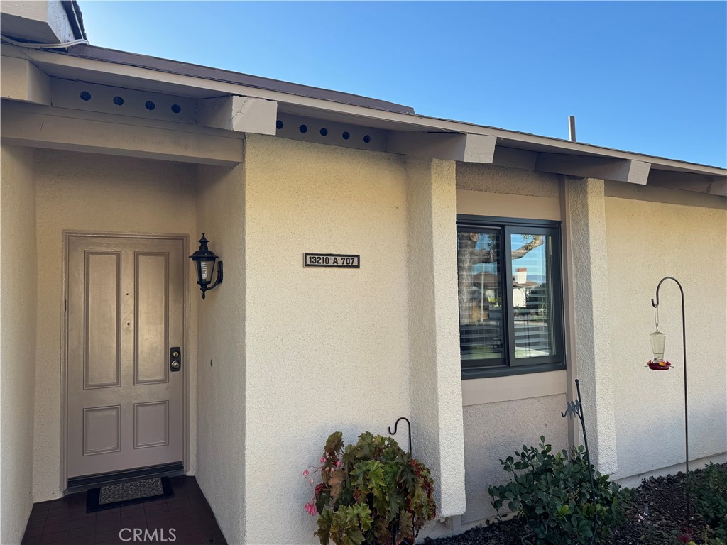 MLS #PW25273327 image #0