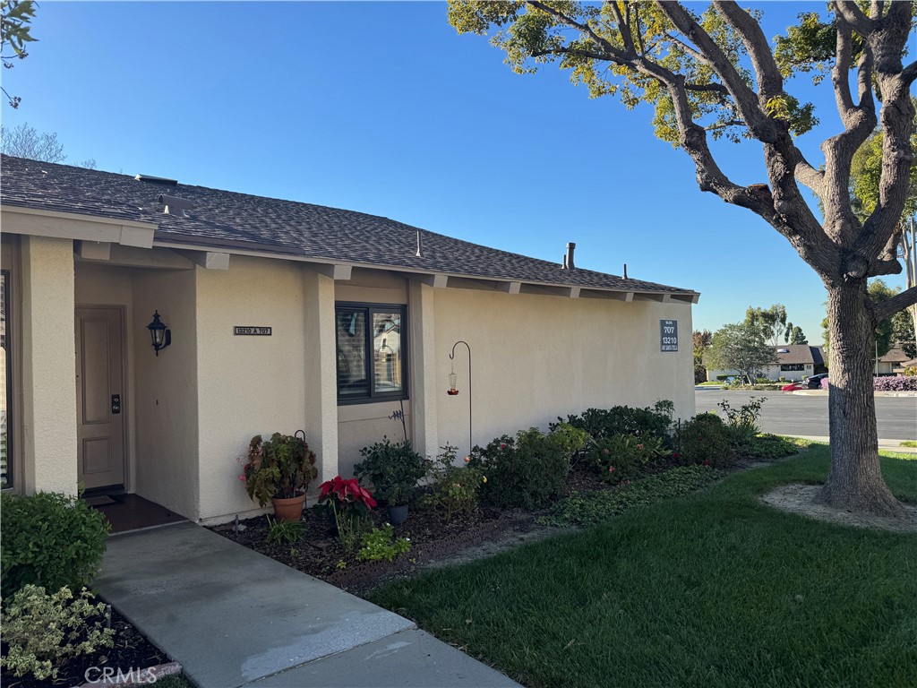 MLS #PW25273327 image #1