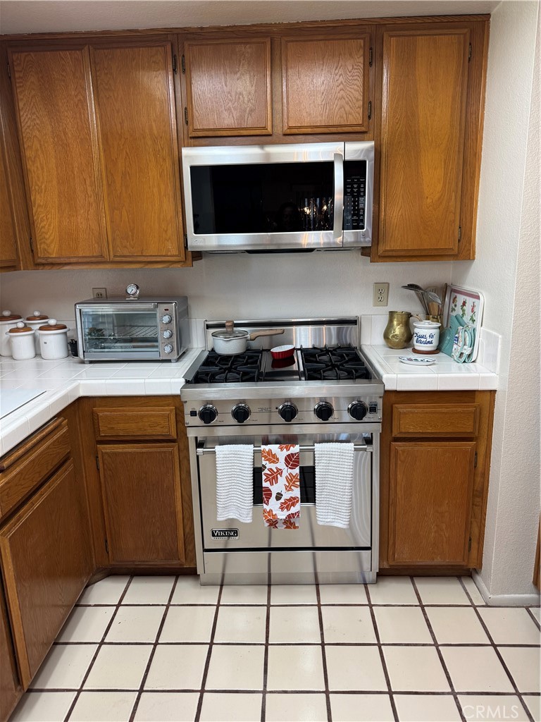 MLS #PW25273327 image #10