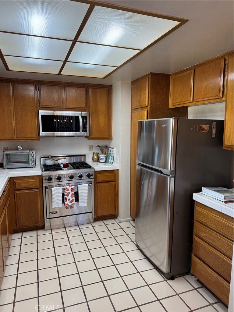 MLS #PW25273327 image #11