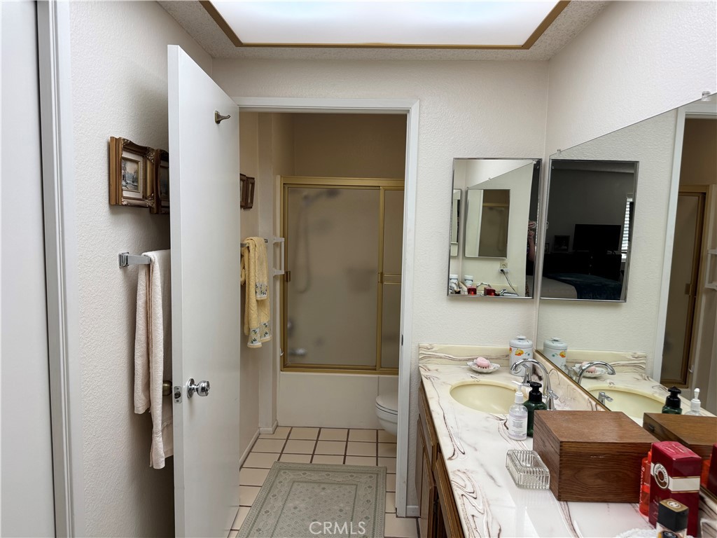 MLS #PW25273327 image #12