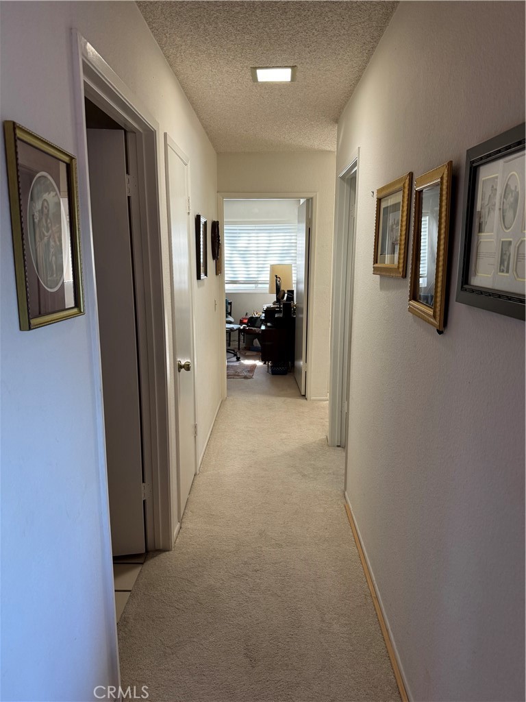 MLS #PW25273327 image #15