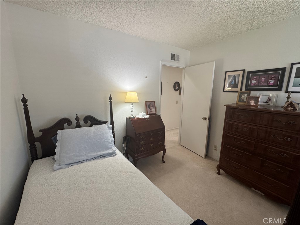 MLS #PW25273327 image #16