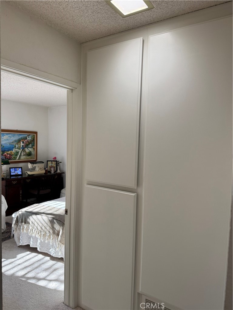 MLS #PW25273327 image #17