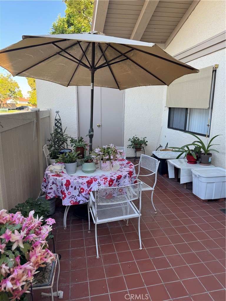 MLS #PW25273327 image #18