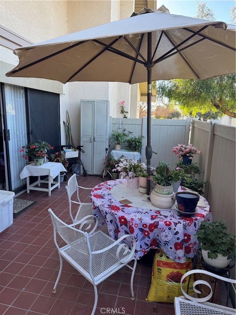 MLS #PW25273327 image #19