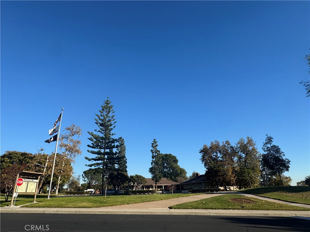 MLS #PW25273327 image #21