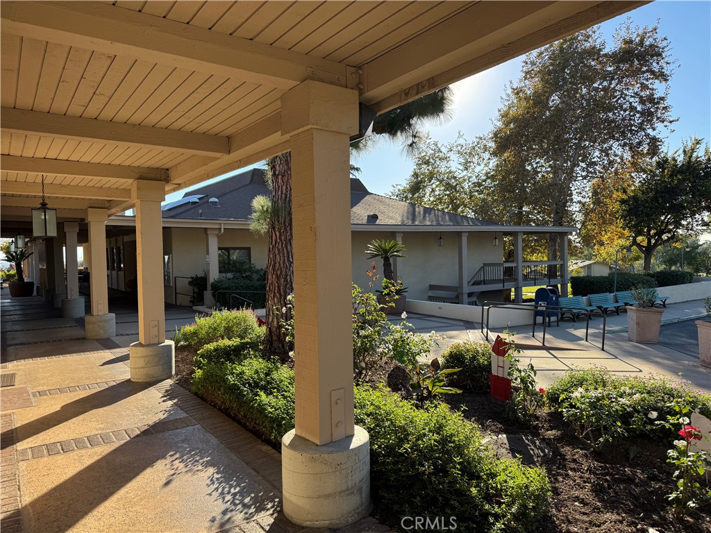 MLS #PW25273327 image #22