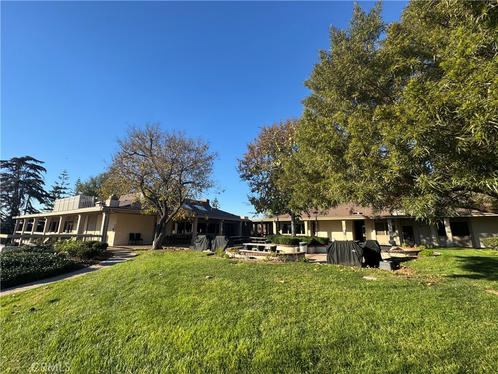 MLS #PW25273327 image #23