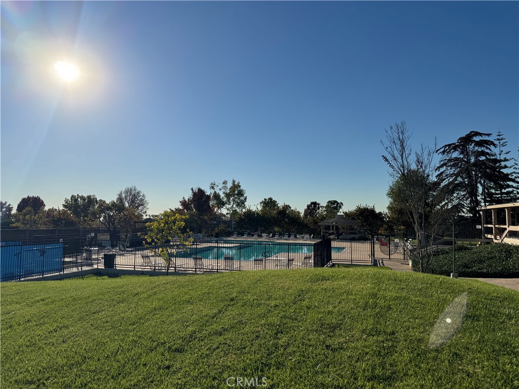 MLS #PW25273327 image #24