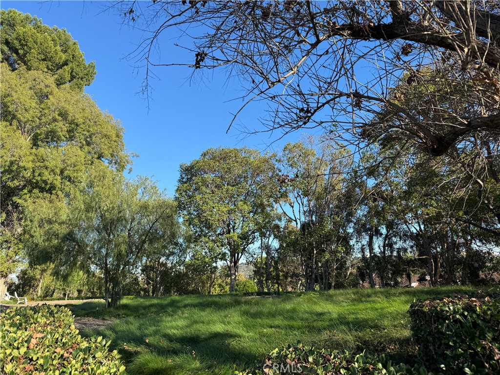 MLS #PW25273327 image #26