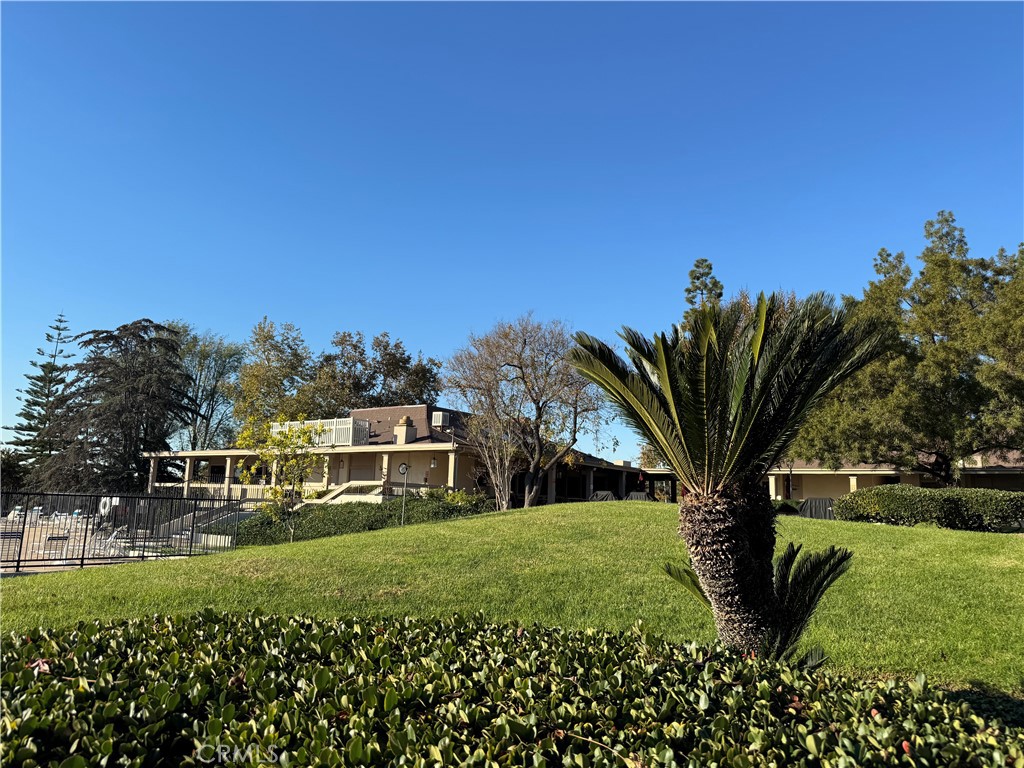 MLS #PW25273327 image #27