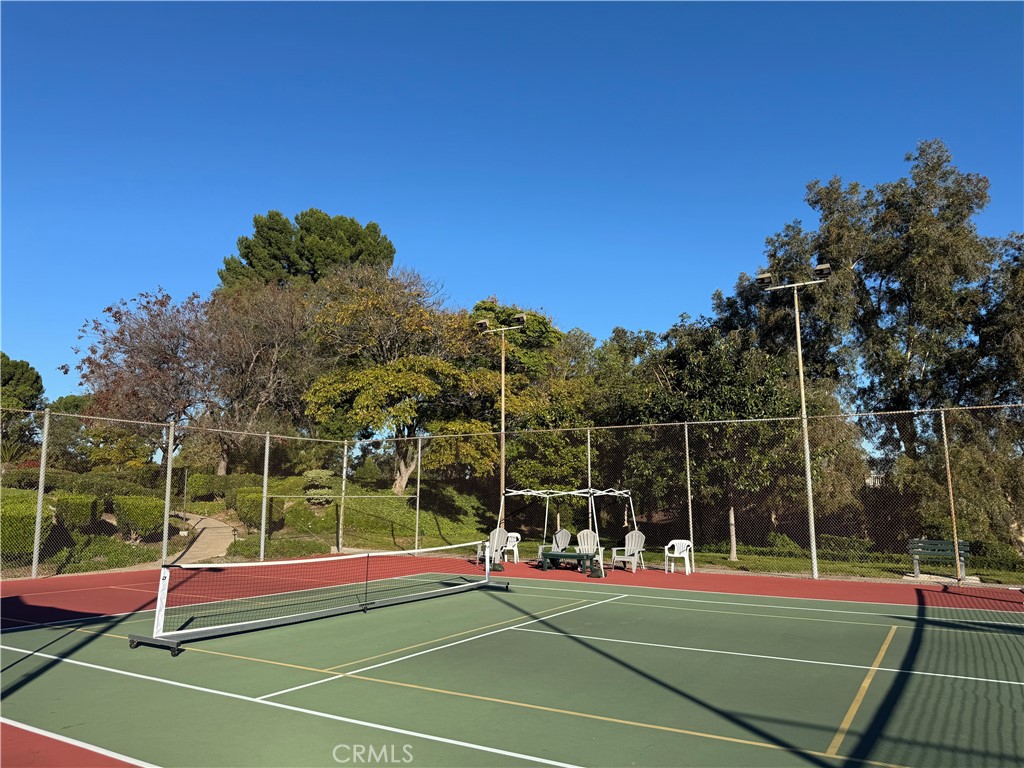 MLS #PW25273327 image #28