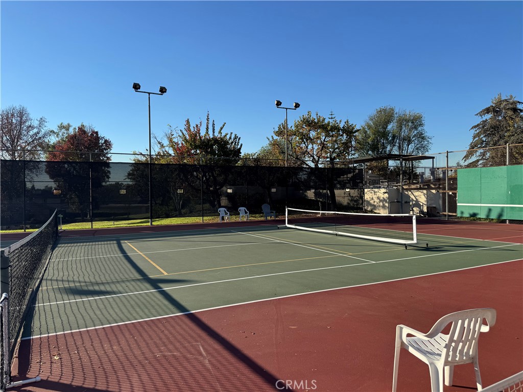 MLS #PW25273327 image #29