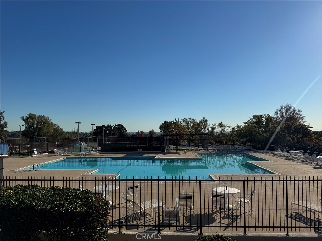 MLS #PW25273327 image #30