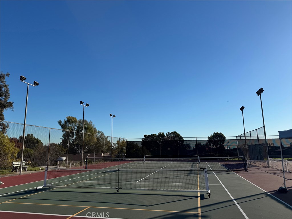 MLS #PW25273327 image #31