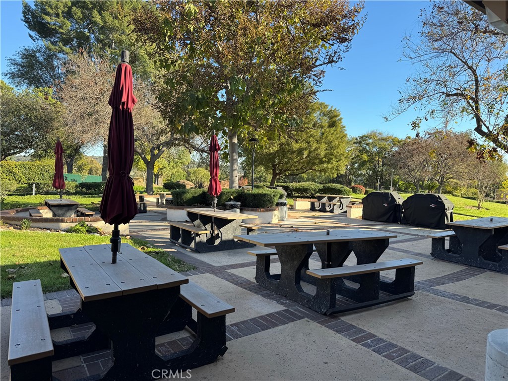 MLS #PW25273327 image #32