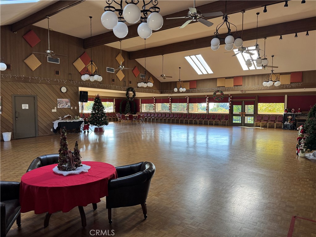 MLS #PW25273327 image #33