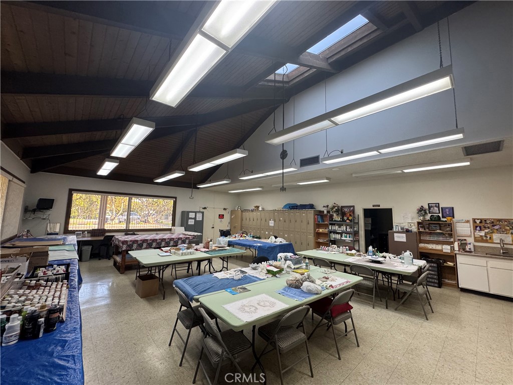 MLS #PW25273327 image #34