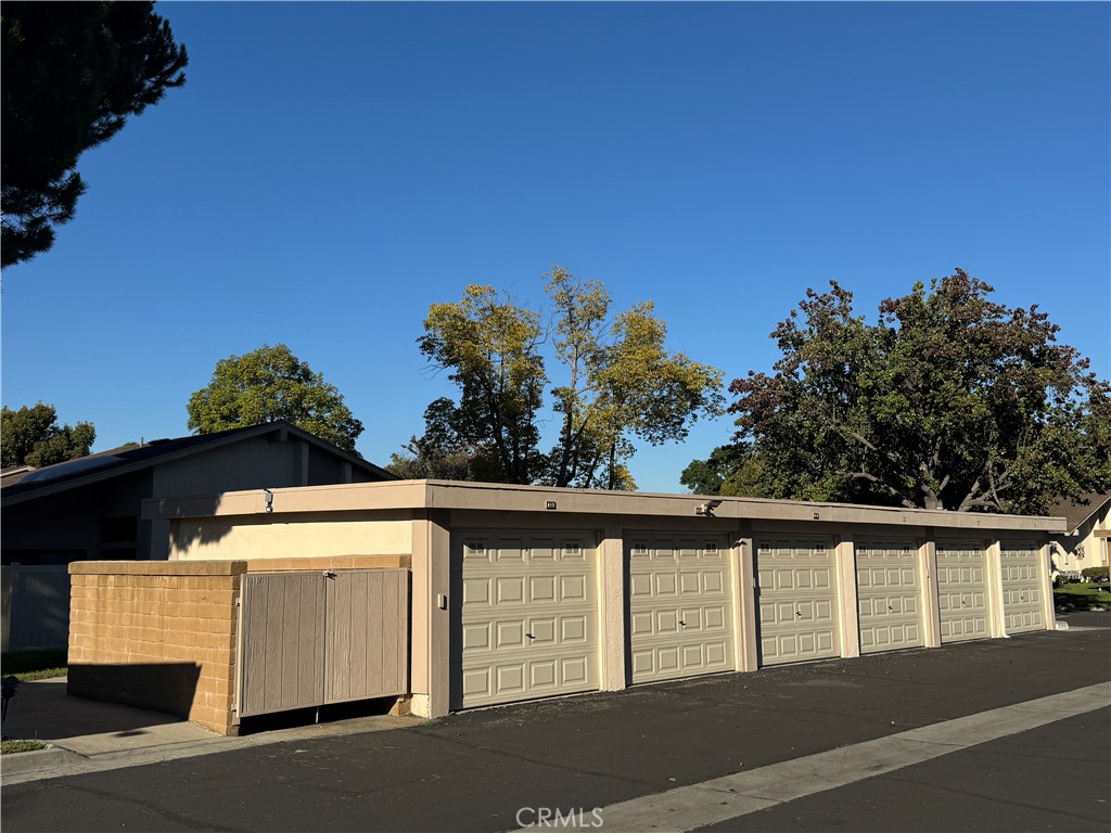 MLS #PW25273327 image #35