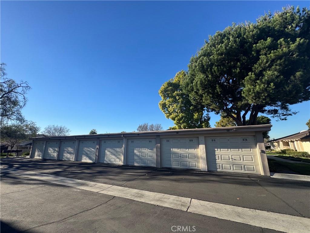 MLS #PW25273327 image #36