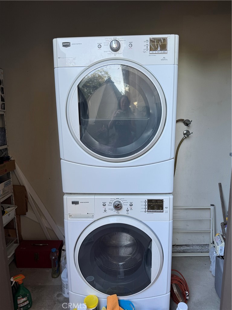 MLS #PW25273327 image #38