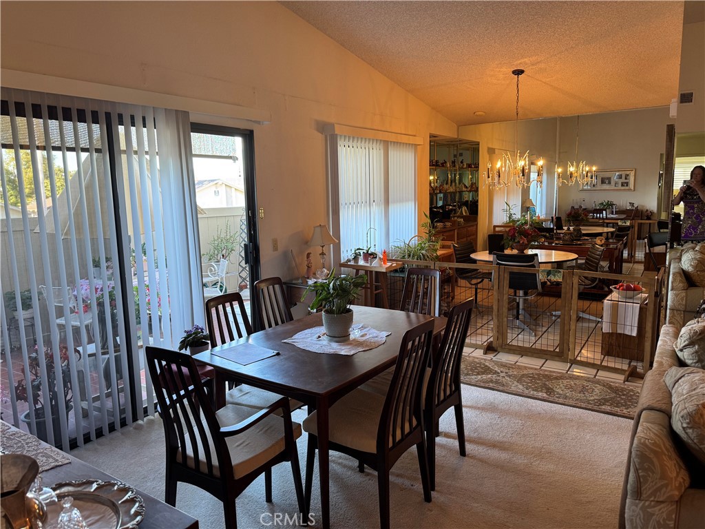 MLS #PW25273327 image #4