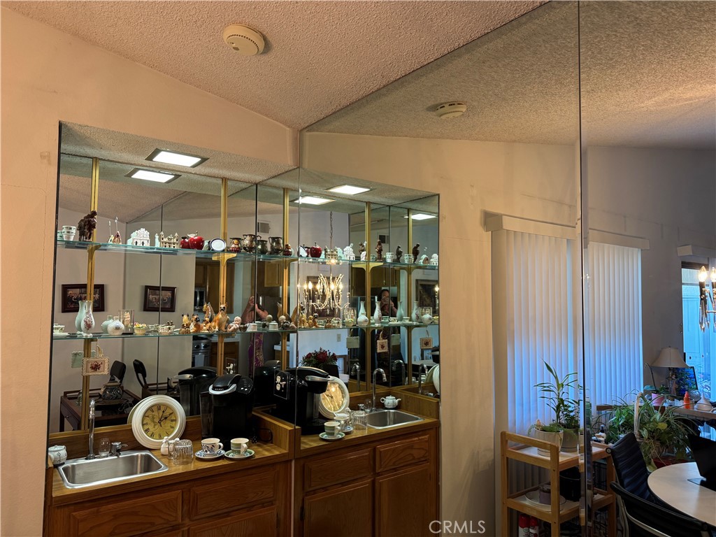 MLS #PW25273327 image #6