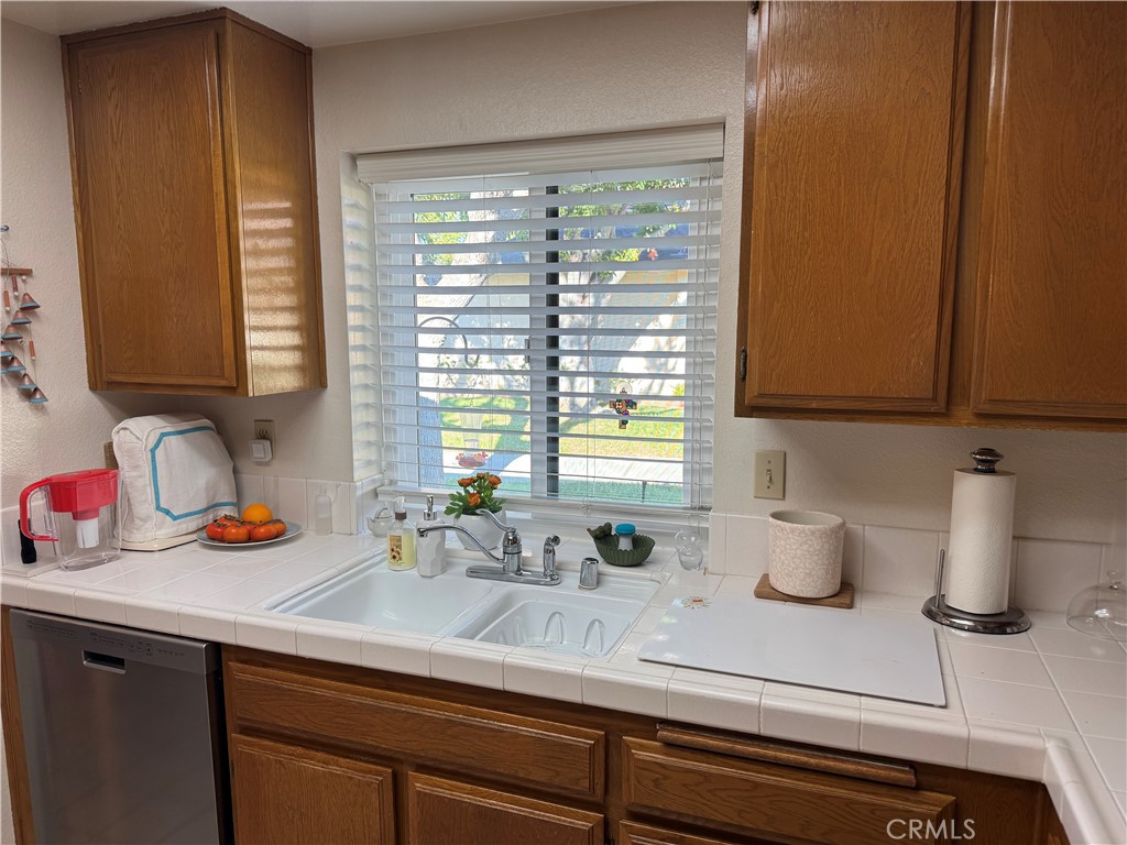 MLS #PW25273327 image #8