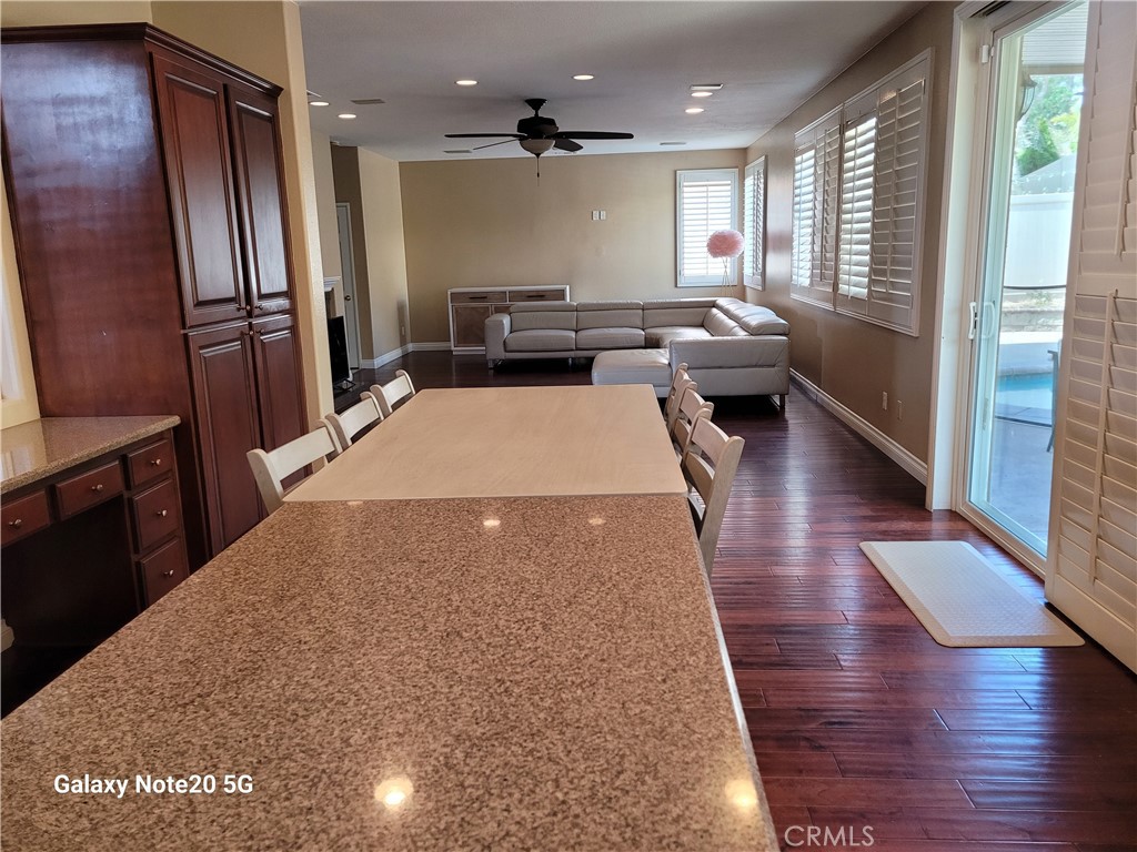 MLS #PW25273336 image #11