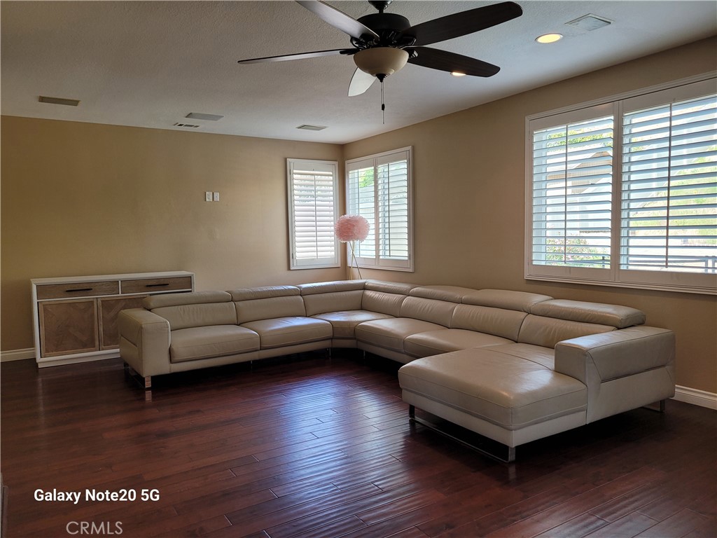 MLS #PW25273336 image #12