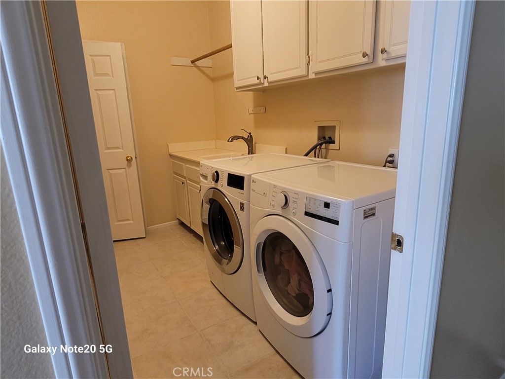 MLS #PW25273336 image #15