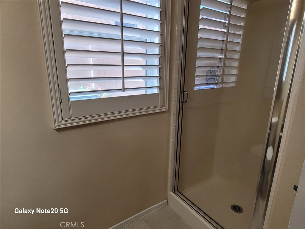 MLS #PW25273336 image #16