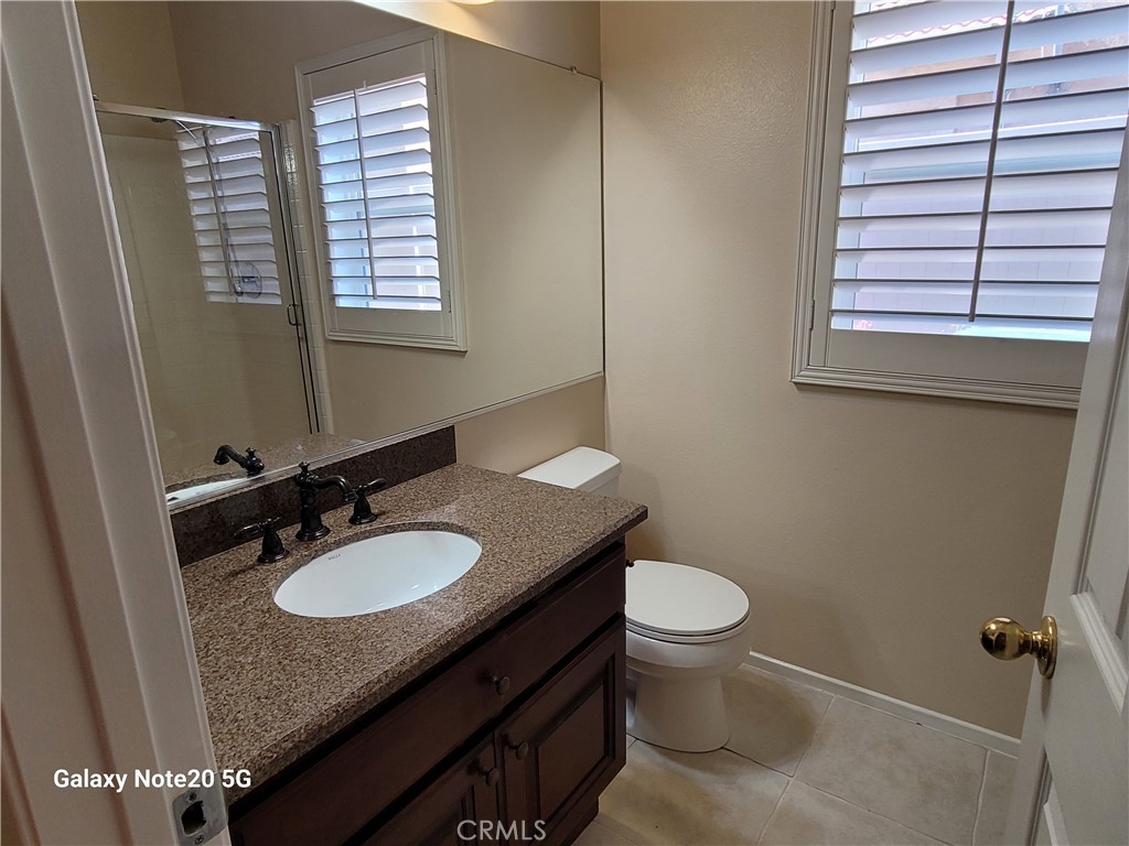 MLS #PW25273336 image #17