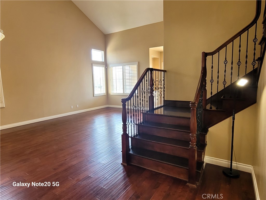 MLS #PW25273336 image #18