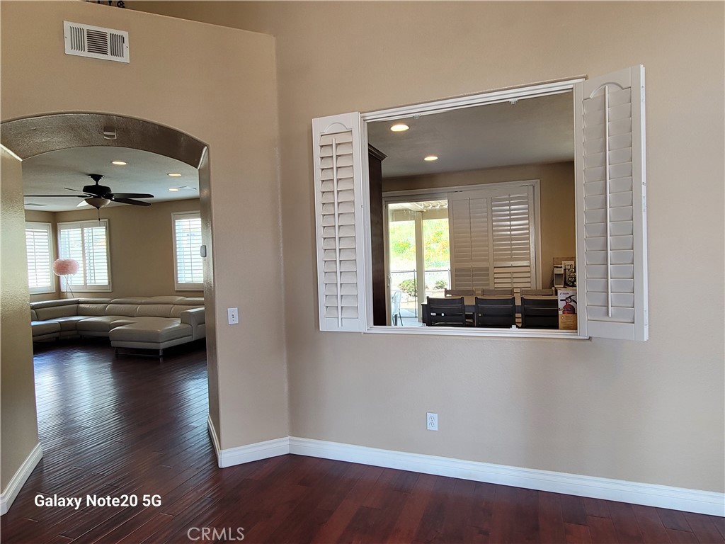 MLS #PW25273336 image #19