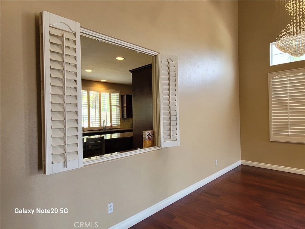 MLS #PW25273336 image #20