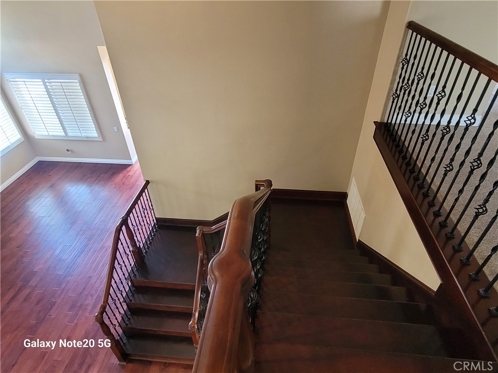 MLS #PW25273336 image #22