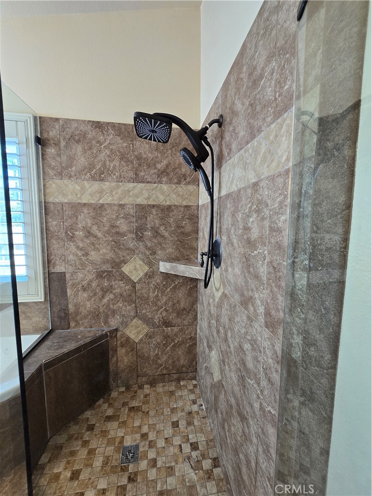 MLS #PW25273336 image #26