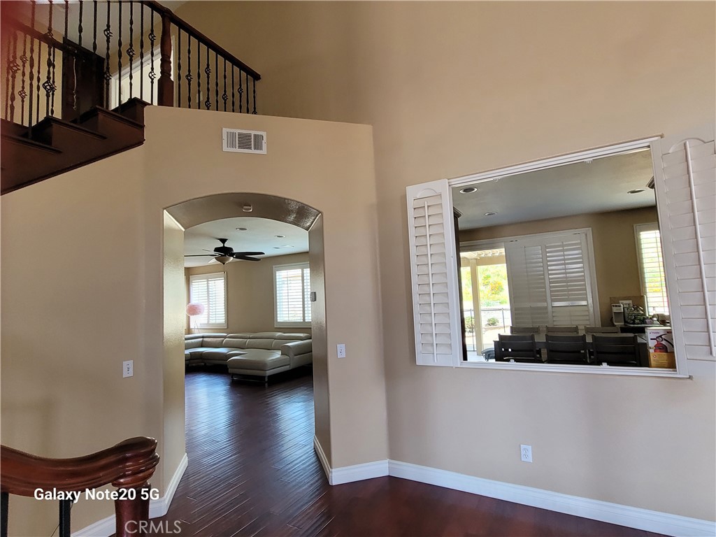 MLS #PW25273336 image #3