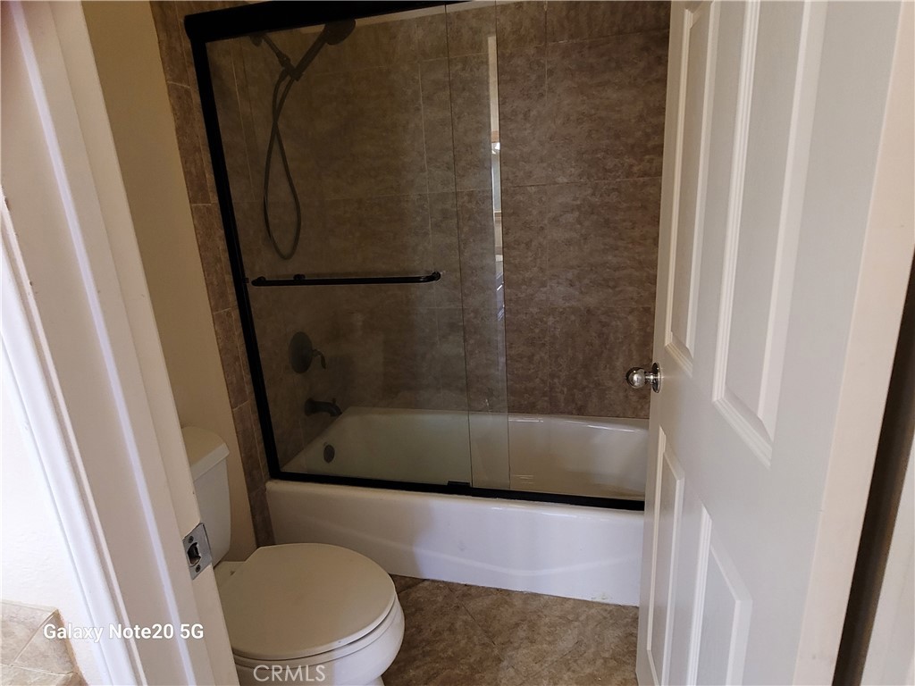 MLS #PW25273336 image #30