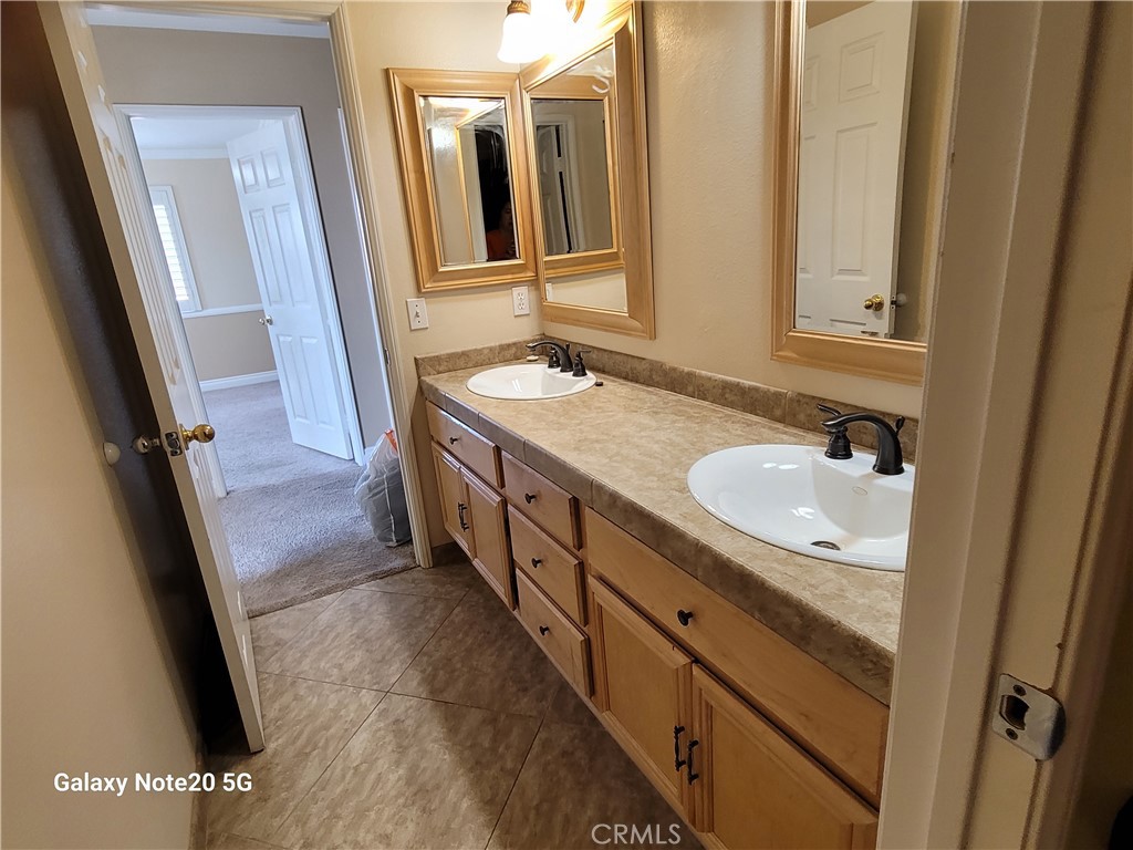 MLS #PW25273336 image #31