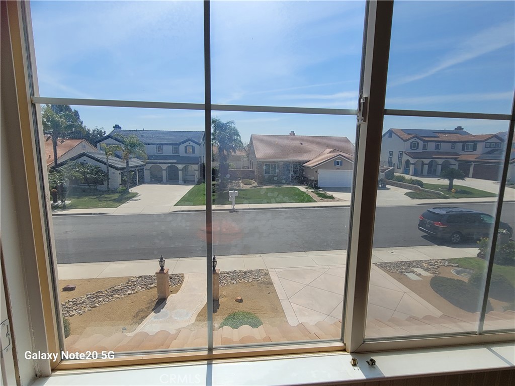 MLS #PW25273336 image #32