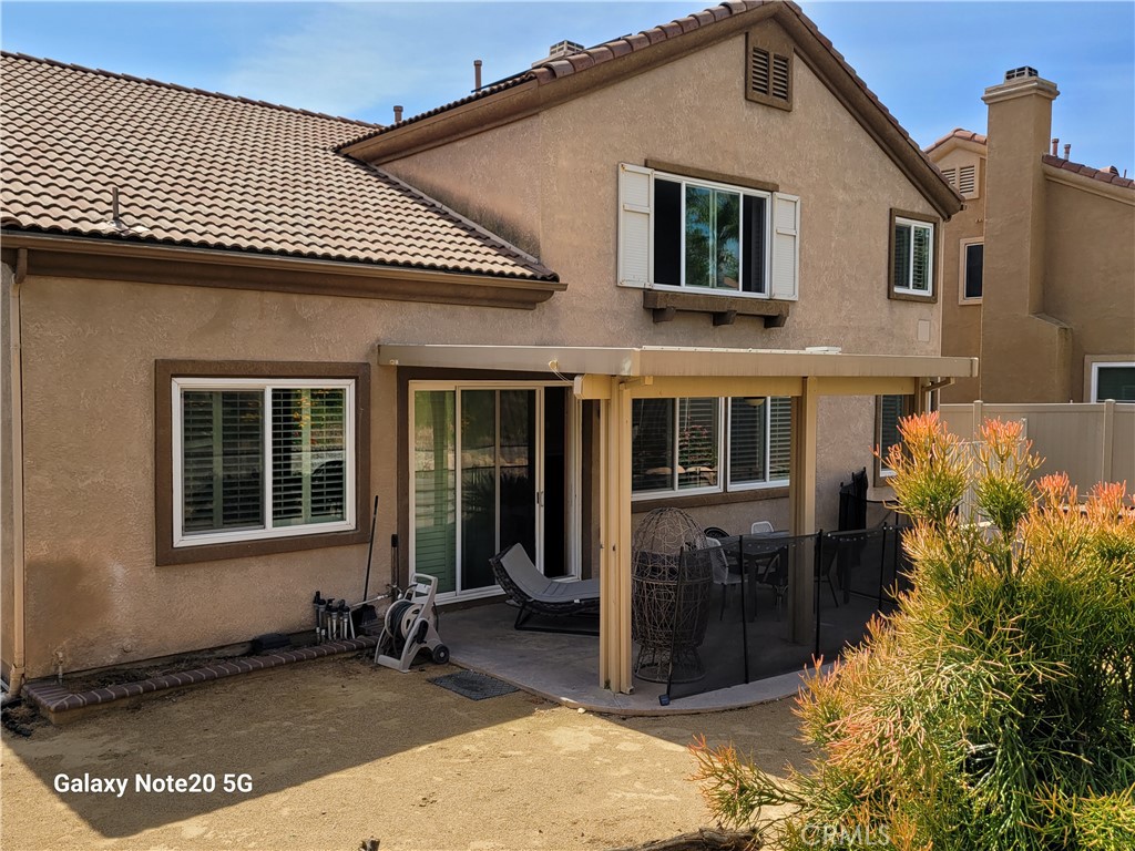 MLS #PW25273336 image #33